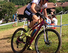 mtb-worldcup-xco-val-di-sole