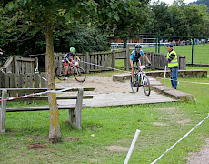 schwarzwaelder-kids-cup-finale-muenstertal