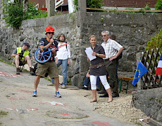 black-forest-ultra-bike-marathon-in-kirchzarten
