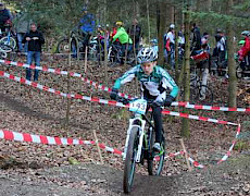 schwarzwaelder-kids-cup-und-taelercup-hausach