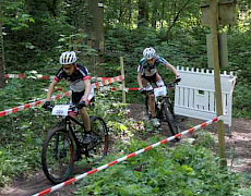 baden-bike-race-mtb-suedbaden-1