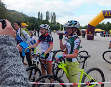 mtb-bawuemeisterschaften-neuffen