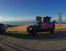 hirsch-sprung-belchen-7