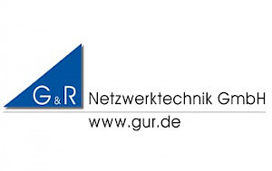 G&R Netzwerktechnik GmbH