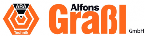 Alfons Graßl GmbH