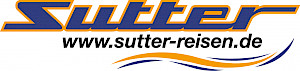 Sutter-Reisen GmbH