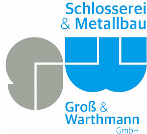 Groß & Warthmann GmbH Schlosserei Metallbau