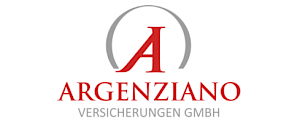 Argenziano Versicherungen GmbH