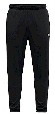 Freizeithose Dynamic