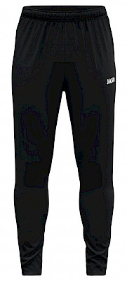 Trainingshose Dynamic