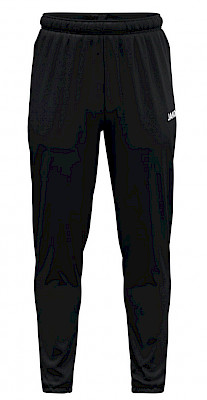 Webhose Dynamic