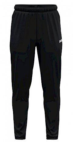 Webhose Dynamic