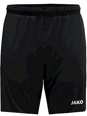 Freizeitshort Dynamic