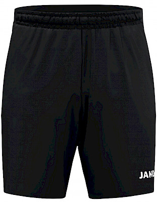 Trainingsshort Dynamic