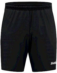 Trainingsshort Dynamic