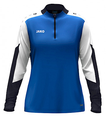 Ziptop Dynamic Damen