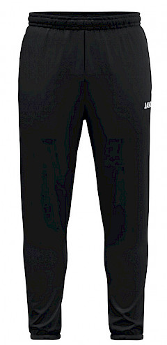 Freizeithose Dynamic Damen