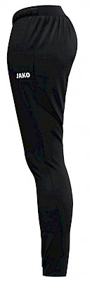 Trainingshose Dynamic Damen