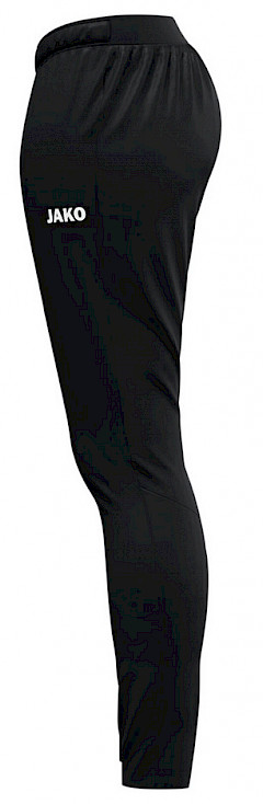 Trainingshose Dynamic Damen