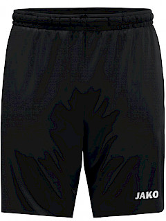 Freizeitshort Dynamic Damen