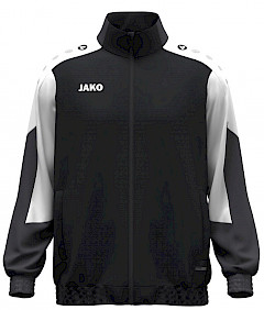 Webjacke Dynamic