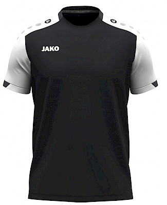 T-Shirt Dynamic