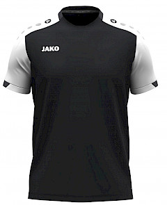 T-Shirt Dynamic
