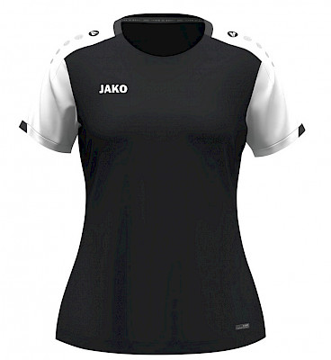 T-Shirt Dynamic Damen