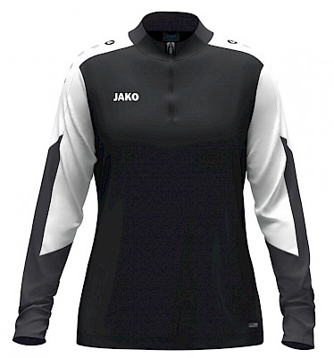 Ziptop Dynamic Damen
