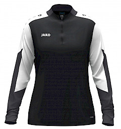 Ziptop Dynamic Damen