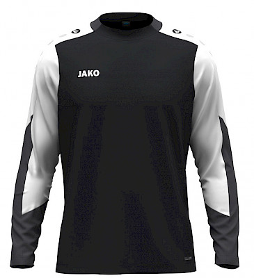 Longsleeve Dynamic