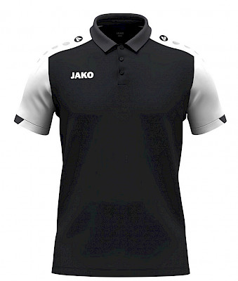 Polo Dynamic