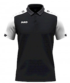 Polo Dynamic