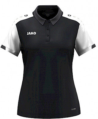 Polo Dynamic Damen