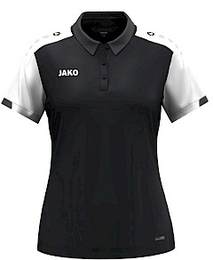 Polo Dynamic Damen
