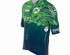 trikotbestellung-2025