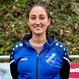 Sara Gutmann