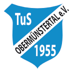 Wappen TUS Obermünstertal